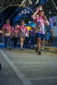 BIB: 18960
                            <button type="button" onclick="openModal(24677497)" class="btn btn-primary btn-sm float-right btn-popup" data-toggle="modal" data-target=".modal-high-quality">
                        <i class="fas fa-shopping-cart"></i> Add to Cart
                    </button>
                                            <button type="button" onclick="isThisMe(24677497, true)" class="btn btn-success btn-sm float-right btn-popup btn-isme hidden" data-toggle="tooltip" data-placement="bottom" title="นี่คือรูปของคุณใช่ไหม คลิกที่นี่เพื่อเอาเข้าอัลบั้ม">
                        <i class="fas fa-plus"></i> Add to album
                    </button>
                    <button type="button" onclick="isThisMe(24677497, false)" class="btn btn-warning btn-sm float-right btn-popup btn-isnotme hidden">
                        <i class="fas fa-ban"></i> Remove from album
                    </button>